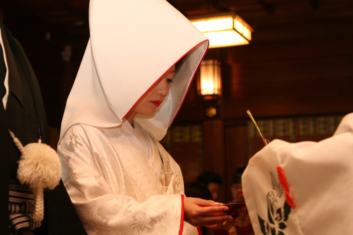 検見川神社イメージ01